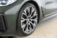 BMW 420 Gran Coupé din 2024 cu 48.900 km - oferta BMW173898 - foto 20