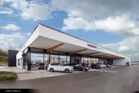 BMW 420 Gran Coupé din 2024 cu 48.900 km - oferta BMW173898 - foto 22