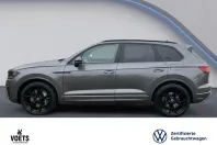 Volkswagen Touareg din 2023 cu 79.106 km - oferta VOL173899 - foto 3