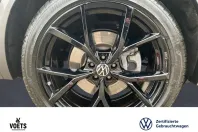 Volkswagen Touareg din 2023 cu 79.106 km - oferta VOL173899 - foto 6