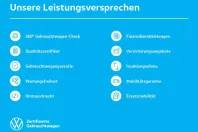 Volkswagen Touareg din 2023 cu 79.106 km - oferta VOL173899 - foto 7