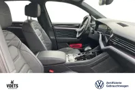 Volkswagen Touareg din 2023 cu 79.106 km - oferta VOL173899 - foto 8