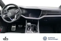 Volkswagen Touareg din 2023 cu 79.106 km - oferta VOL173899 - foto 9