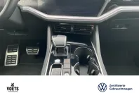Volkswagen Touareg din 2023 cu 79.106 km - oferta VOL173899 - foto 10