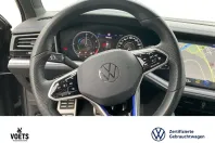 Volkswagen Touareg din 2023 cu 79.106 km - oferta VOL173899 - foto 13
