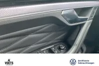 Volkswagen Touareg din 2023 cu 79.106 km - oferta VOL173899 - foto 15