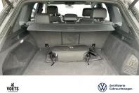 Volkswagen Touareg din 2023 cu 79.106 km - oferta VOL173899 - foto 18