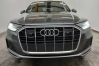 Audi Q7 din 2021 cu 107.000 km - oferta AUD173900 - foto 2