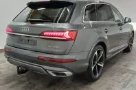 Audi Q7 din 2021 cu 107.000 km - oferta AUD173900 - foto 4