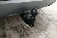 Audi Q7 din 2021 cu 107.000 km - oferta AUD173900 - foto 6