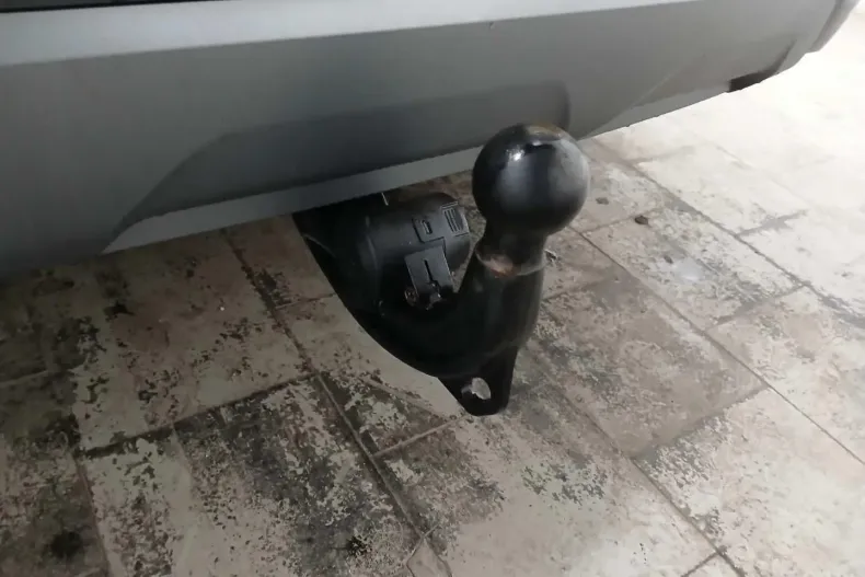 Audi Q7 din 2021 cu 107.000 km - oferta AUD173900 - foto 6