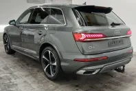 Audi Q7 din 2021 cu 107.000 km - oferta AUD173900 - foto 7