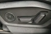 Audi Q7 din 2021 cu 107.000 km - oferta AUD173900 - foto 10