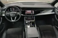 Audi Q7 din 2021 cu 107.000 km - oferta AUD173900 - foto 11