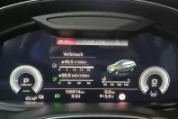 Audi Q7 din 2021 cu 107.000 km - oferta AUD173900 - foto 12