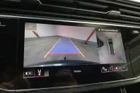 Audi Q7 din 2021 cu 107.000 km - oferta AUD173900 - foto 13