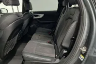 Audi Q7 din 2021 cu 107.000 km - oferta AUD173900 - foto 14