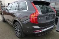 Volvo XC90 din 2023 cu 46.000 km - oferta VOL173901 - foto 3