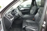 Volvo XC90 din 2023 cu 46.000 km - oferta VOL173901 - foto 5