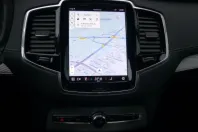 Volvo XC90 din 2023 cu 46.000 km - oferta VOL173901 - foto 9