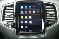 Volvo XC90 din 2023 cu 46.000 km - oferta VOL173901 - foto 13