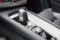 Volvo XC90 din 2023 cu 46.000 km - oferta VOL173901 - foto 14