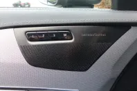 Volvo XC90 din 2023 cu 46.000 km - oferta VOL173901 - foto 15