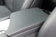 Volvo XC90 din 2023 cu 46.000 km - oferta VOL173901 - foto 16