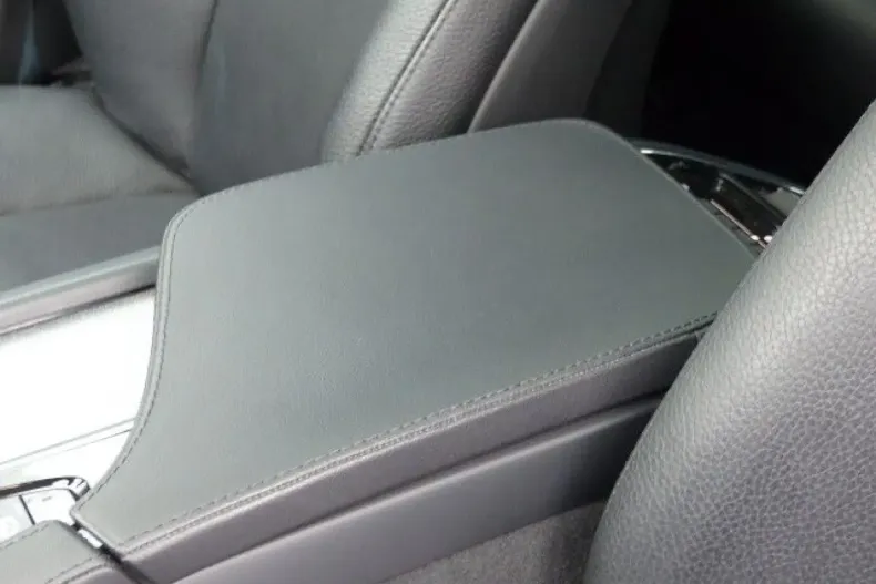 Volvo XC90 din 2023 cu 46.000 km - oferta VOL173901 - foto 16