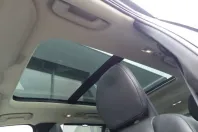 Volvo XC90 din 2023 cu 46.000 km - oferta VOL173901 - foto 17