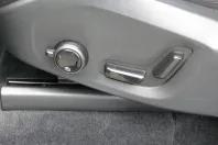 Volvo XC90 din 2023 cu 46.000 km - oferta VOL173901 - foto 18