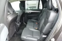 Volvo XC90 din 2023 cu 46.000 km - oferta VOL173901 - foto 19