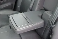 Volvo XC90 din 2023 cu 46.000 km - oferta VOL173901 - foto 21