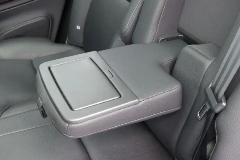 Volvo XC90 din 2023 cu 46.000 km - oferta VOL173901 - foto 21