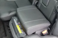 Volvo XC90 din 2023 cu 46.000 km - oferta VOL173901 - foto 22