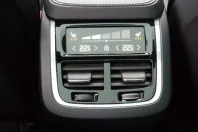 Volvo XC90 din 2023 cu 46.000 km - oferta VOL173901 - foto 23