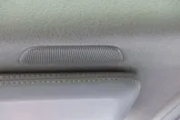 Volvo XC90 din 2023 cu 46.000 km - oferta VOL173901 - foto 24