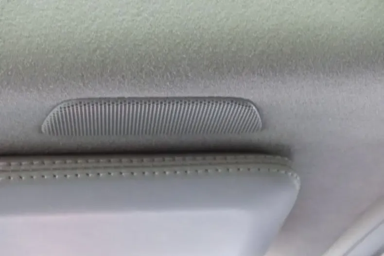 Volvo XC90 din 2023 cu 46.000 km - oferta VOL173901 - foto 24