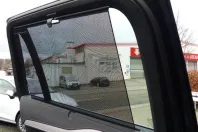 Volvo XC90 din 2023 cu 46.000 km - oferta VOL173901 - foto 25