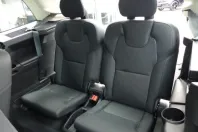 Volvo XC90 din 2023 cu 46.000 km - oferta VOL173901 - foto 26