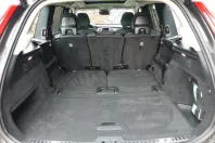 Volvo XC90 din 2023 cu 46.000 km - oferta VOL173901 - foto 27