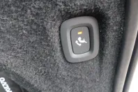 Volvo XC90 din 2023 cu 46.000 km - oferta VOL173901 - foto 28