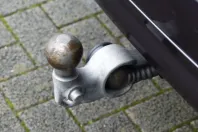 Volvo XC90 din 2023 cu 46.000 km - oferta VOL173901 - foto 29