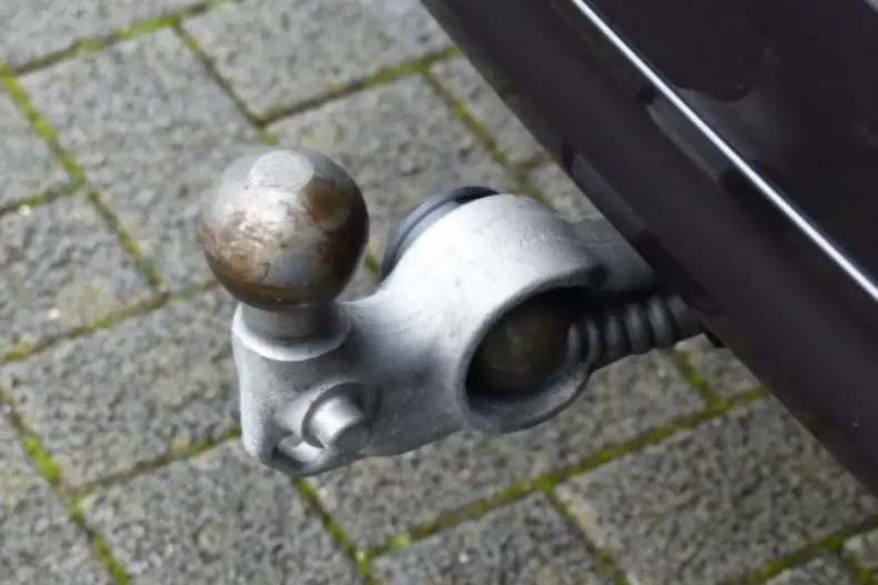 Volvo XC90 din 2023 cu 46.000 km - oferta VOL173901 - foto 29