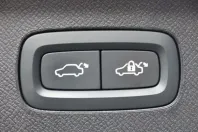 Volvo XC90 din 2023 cu 46.000 km - oferta VOL173901 - foto 30