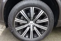 Volvo XC90 din 2023 cu 46.000 km - oferta VOL173901 - foto 31