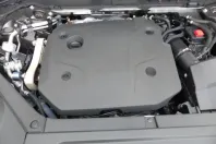 Volvo XC90 din 2023 cu 46.000 km - oferta VOL173901 - foto 32