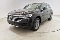 Volkswagen Touareg din 2021 cu 51.270 km - oferta VOL173903 - foto 1
