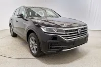 Volkswagen Touareg din 2021 cu 51.270 km - oferta VOL173903 - foto 5