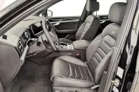 Volkswagen Touareg din 2021 cu 51.270 km - oferta VOL173903 - foto 6